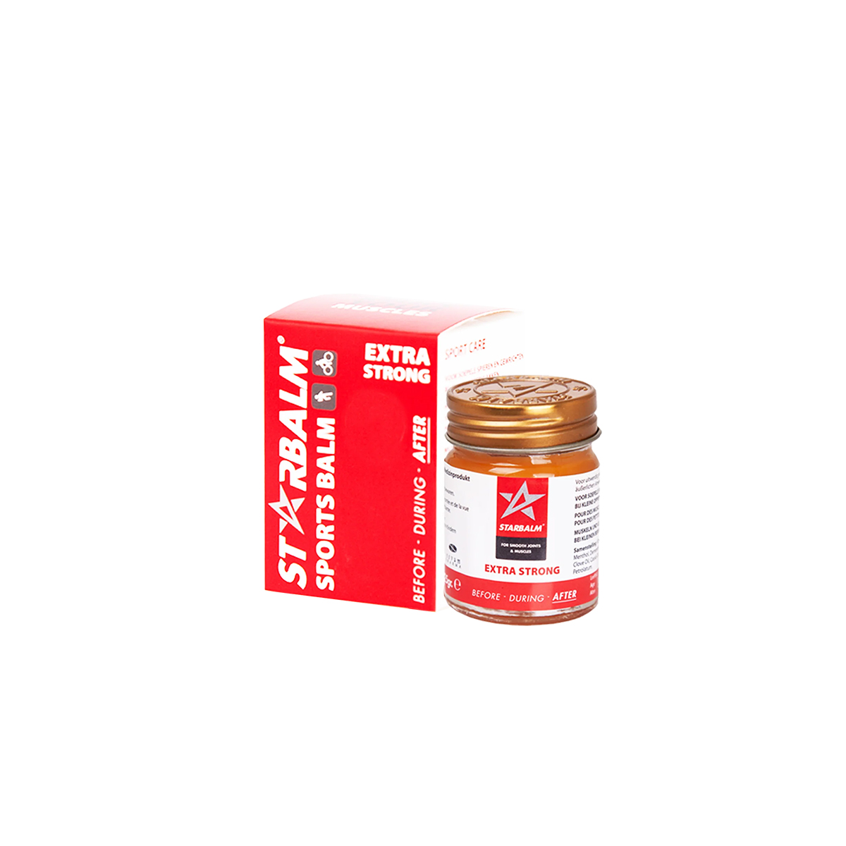 starbalm-sports-balm-extra-strong
