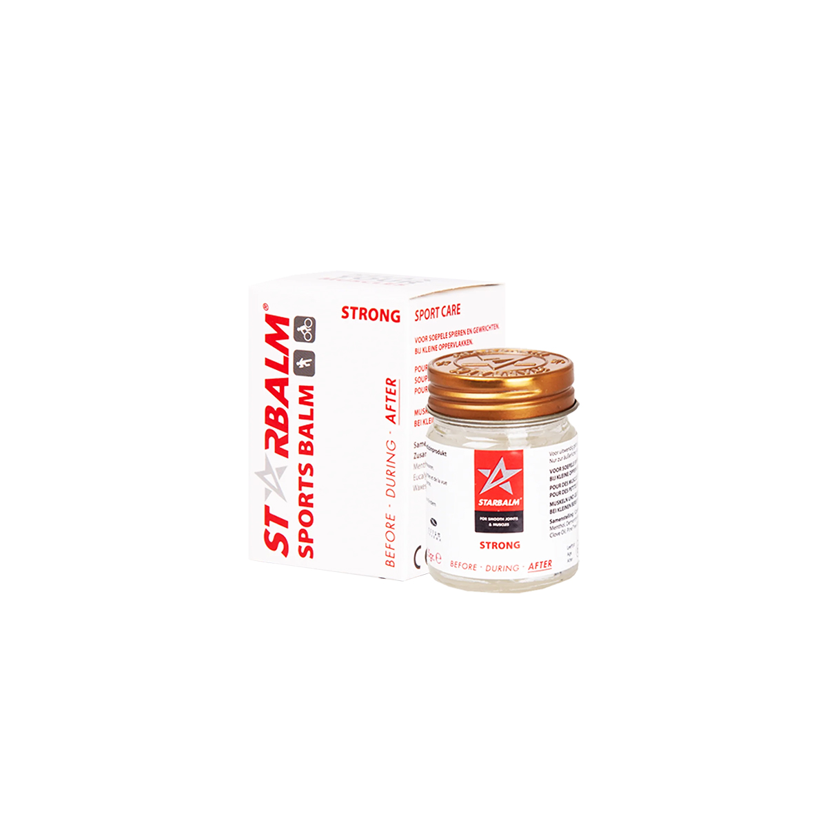 starbalm-sports-balm-strong